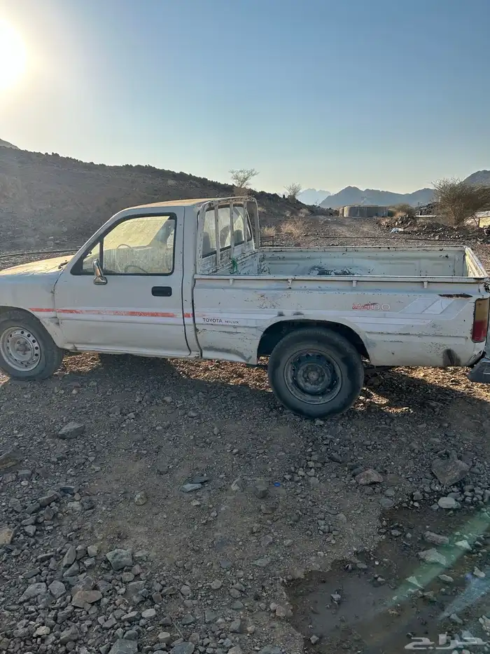 سيارة للبيع 3