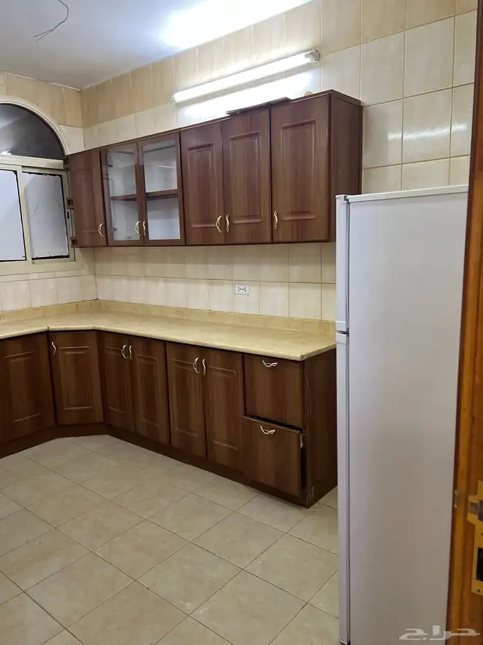 شقه مفروشه الطايف اربع غرف وشقق بجوارمدرسة بنات ابتدائي 34