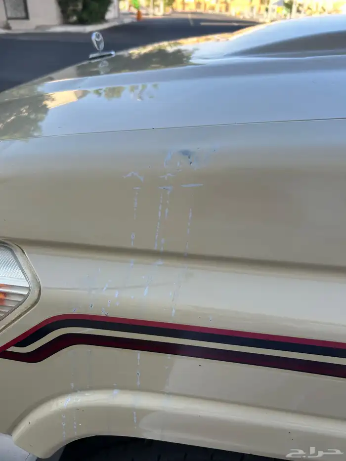 شاص 2016 سعودي ونش دفلك 6