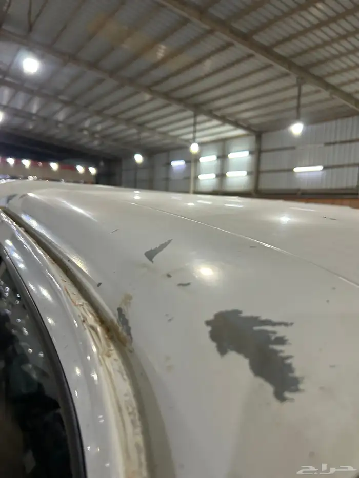 شاص نيسان 2002 12