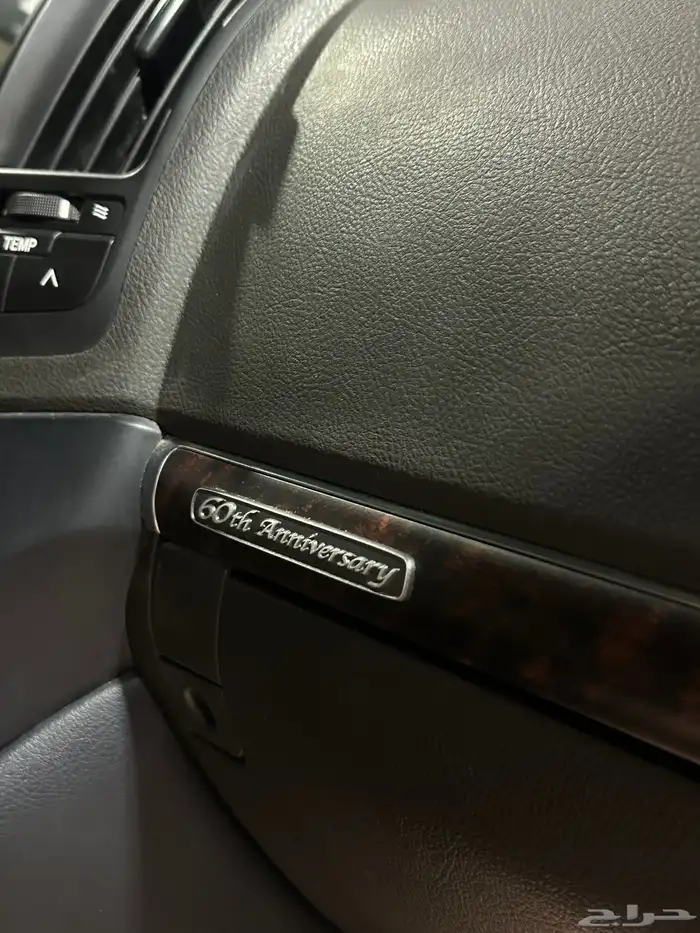 جكس ار 2011 مخزن60 عام( تم البيع) 32