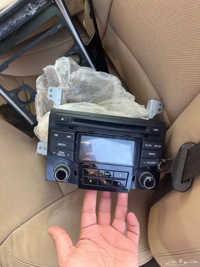 مسجل وكالة 0