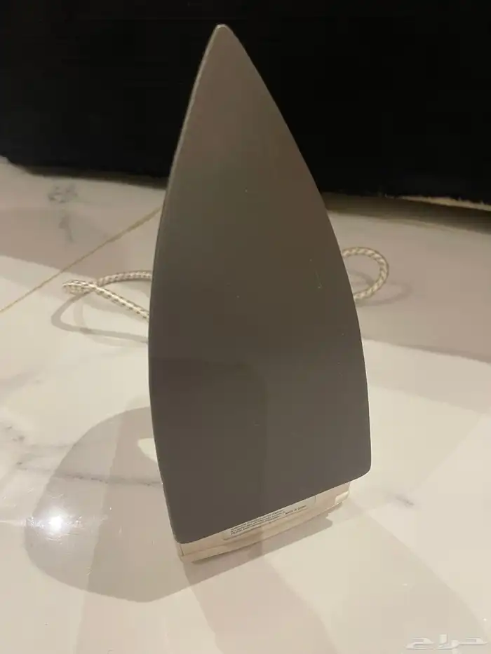 مكوى ملابس 2