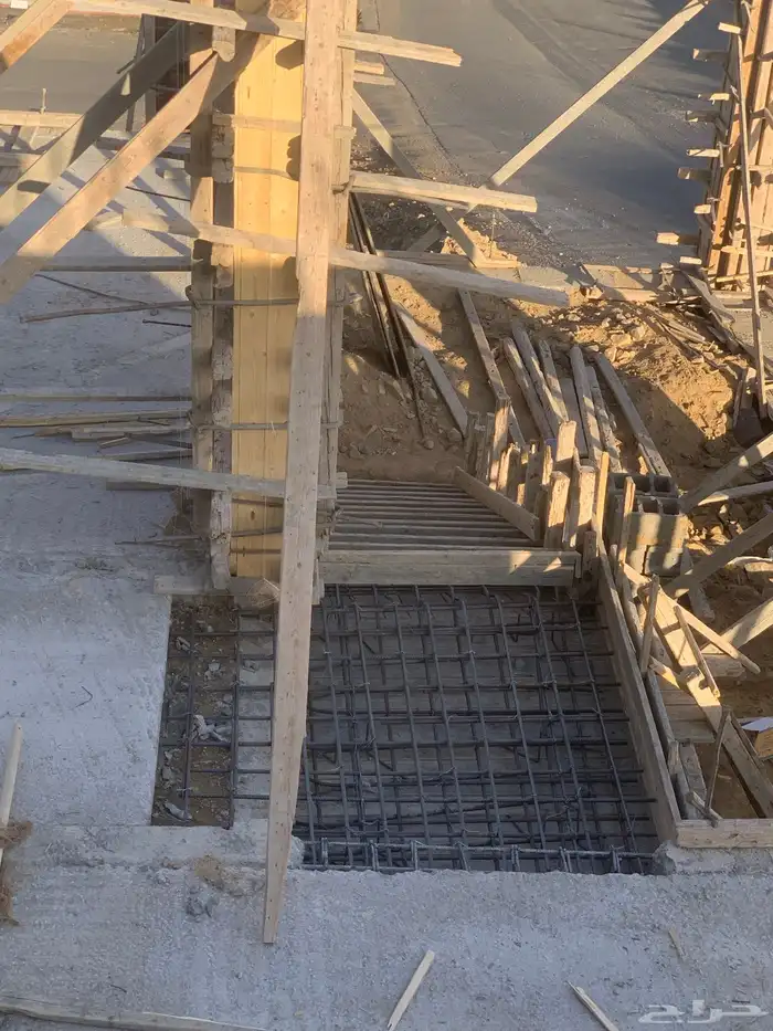 مقاول عظم وتشطيب جده ومكه والطائف 38