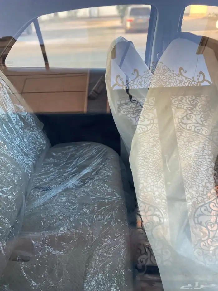 يارس نضيييف شرط 7