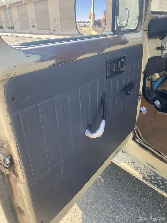 اللبيع شاص وكاله 14