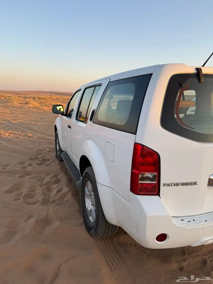 بافندر مديل 2014 1