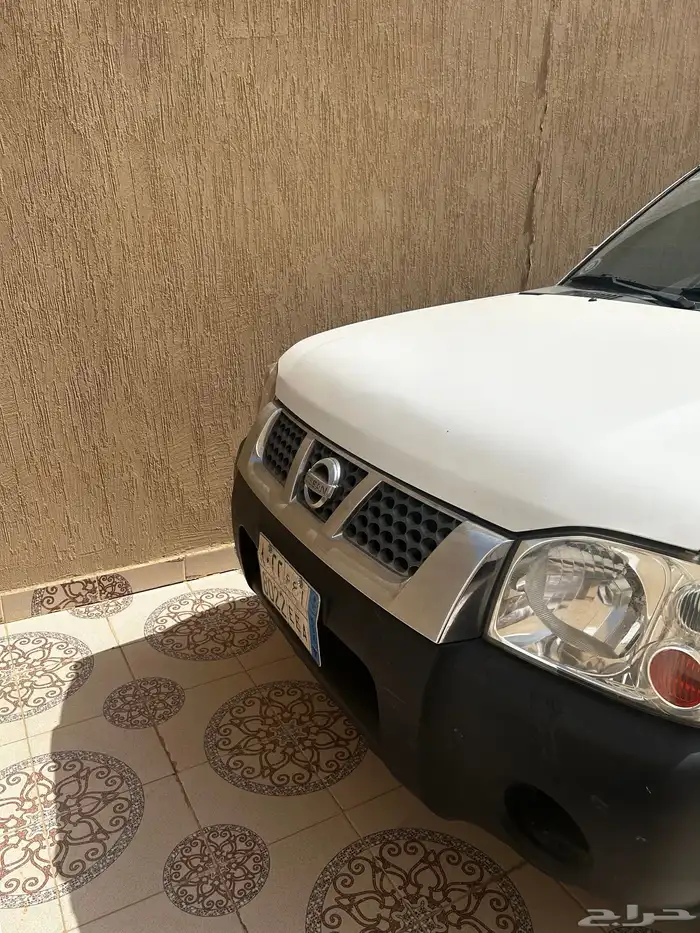 ددسن دبل 2009 مفحوص ومجدد حد ب18الف 1