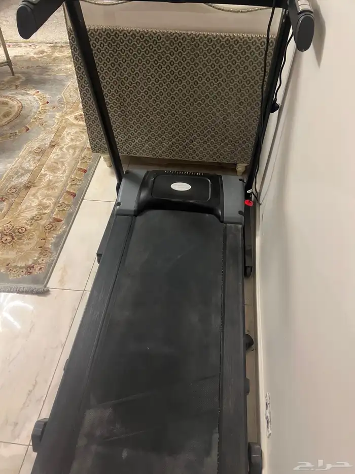 جهاز سير منزلي 0