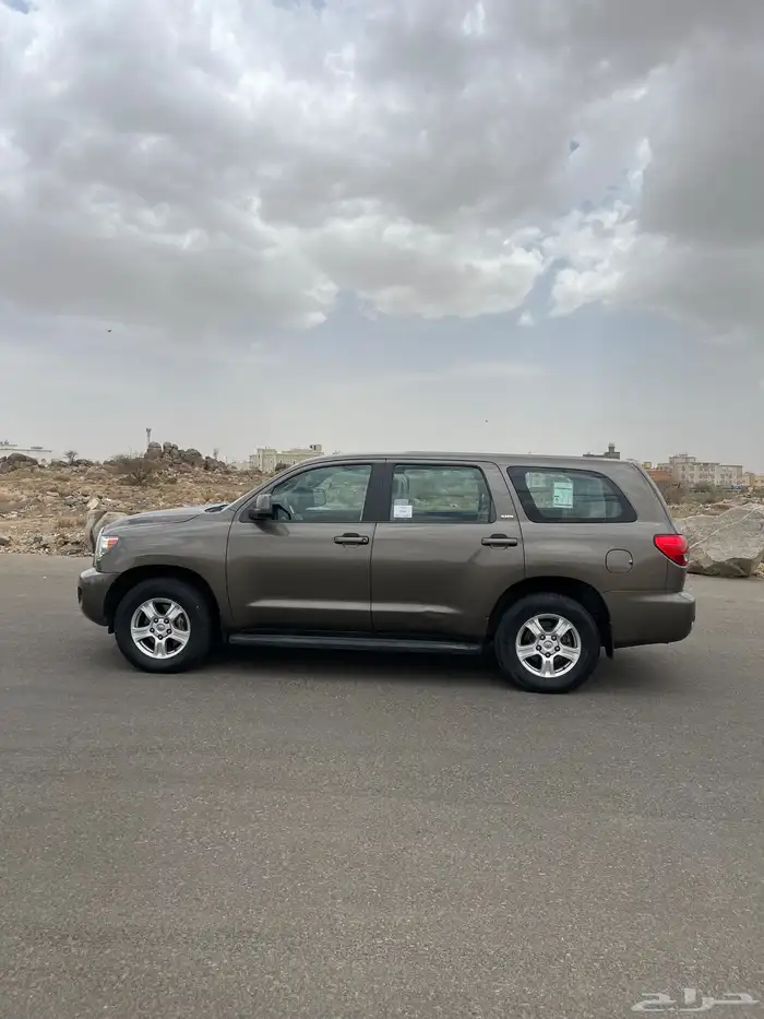 سكويا 2015 ((مخزن )) 10