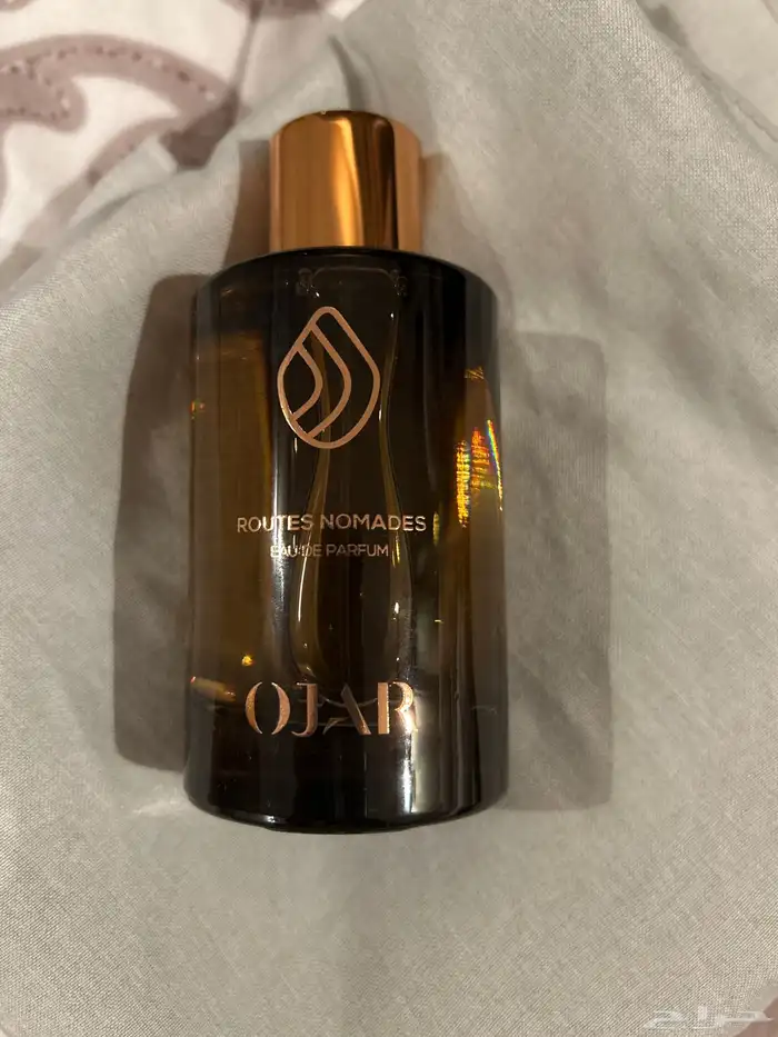 عطر أوجار 1