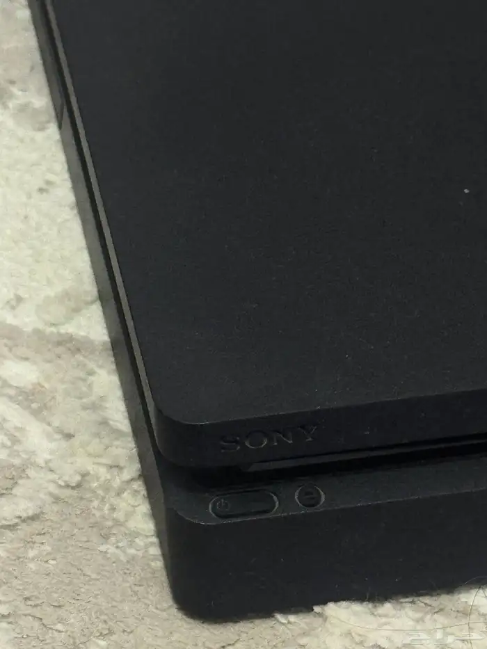 سوني 4 للبيع 0