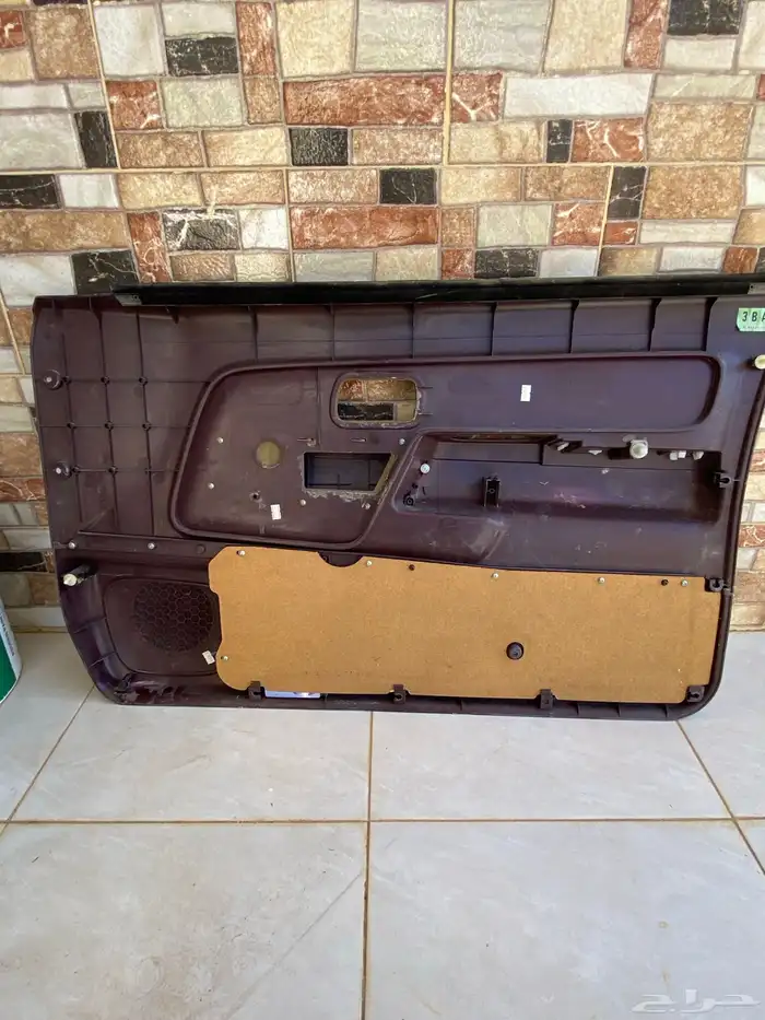 ديكورات ابواب ددسن 1