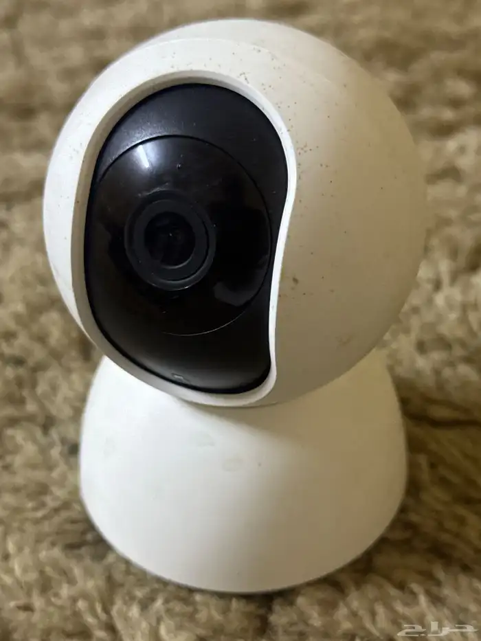 كميره للبع 0