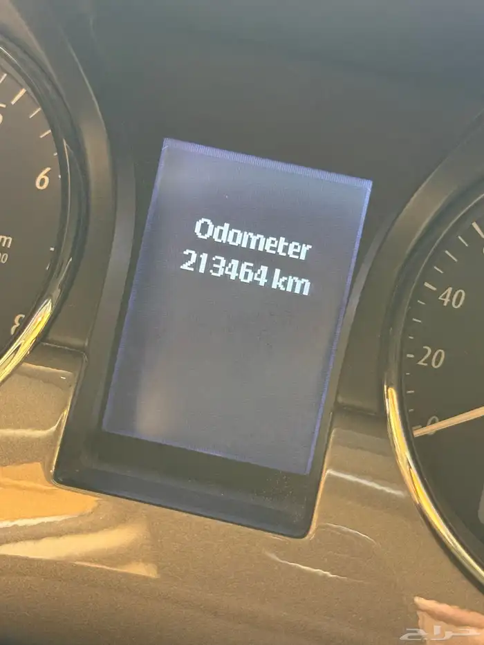 كابرس اس اس 2012 11