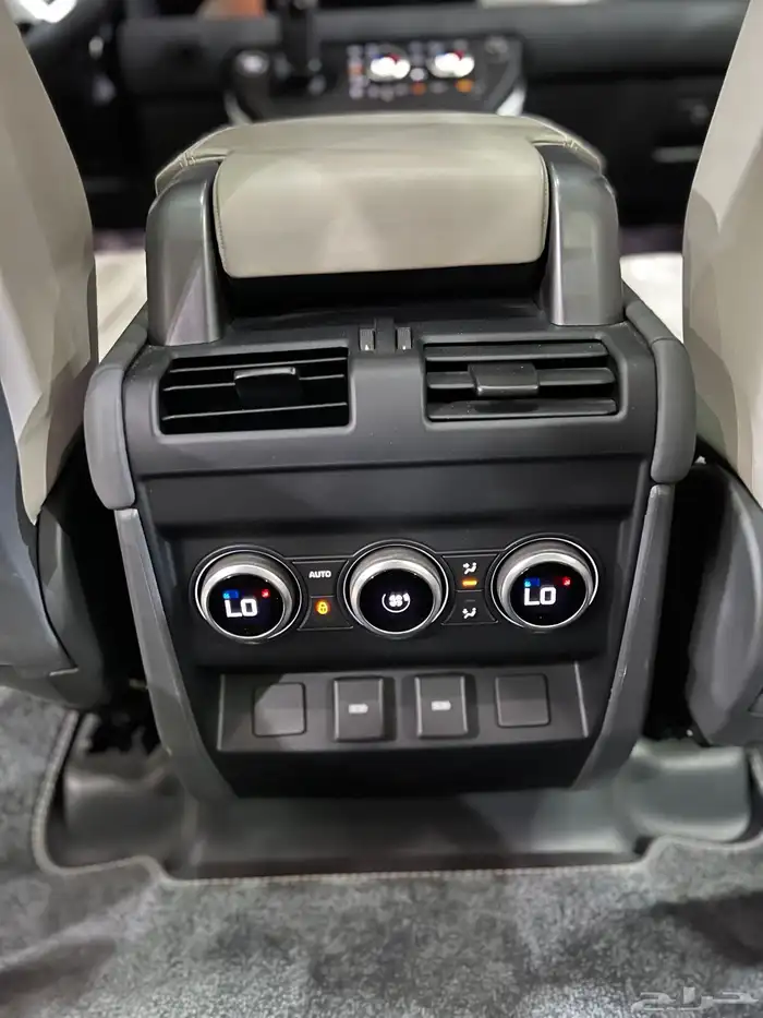 ديفندر 2023 ناغي 14