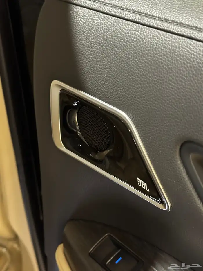 لاندكروزر VXR 2022 قطري 15