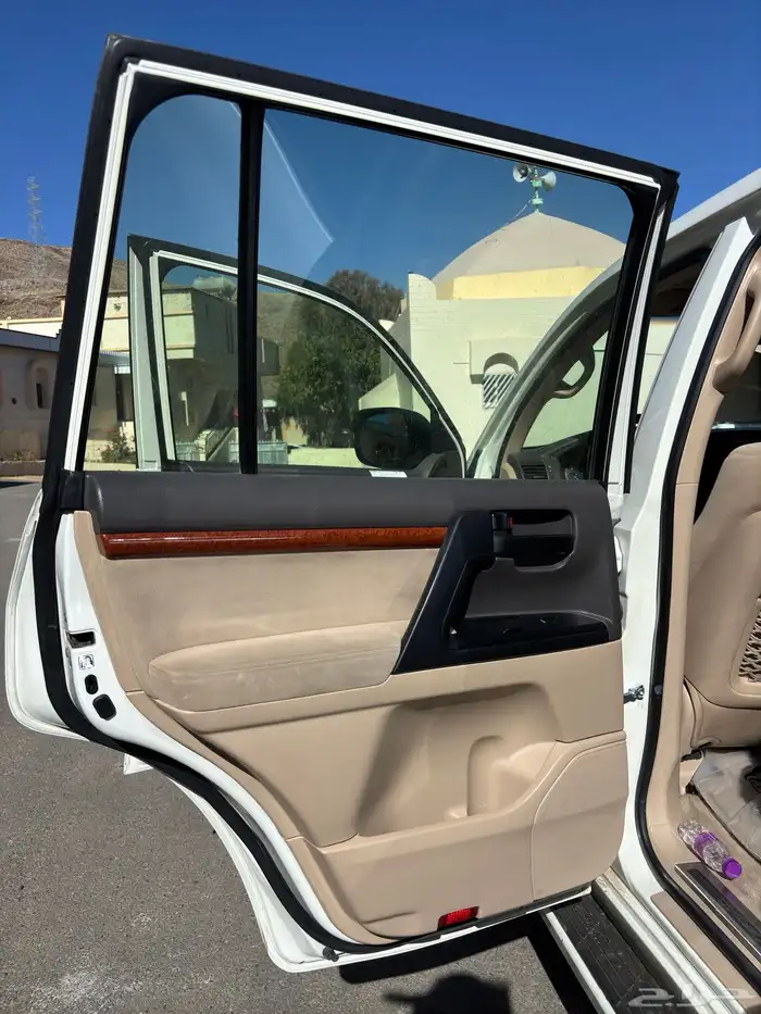 صالونGXR2014 نضيف 10