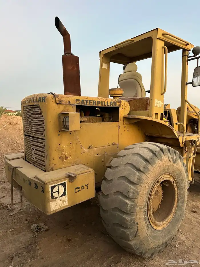 شيول كتر بلر للبيع 4