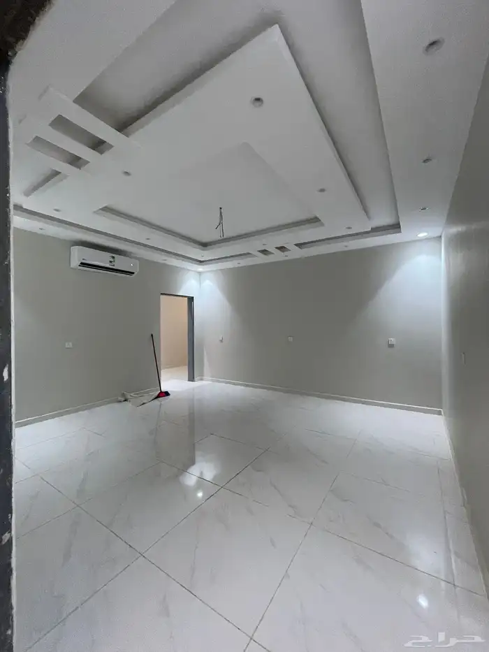 جميع اعمال الدهانات عوازل ديكورات 10