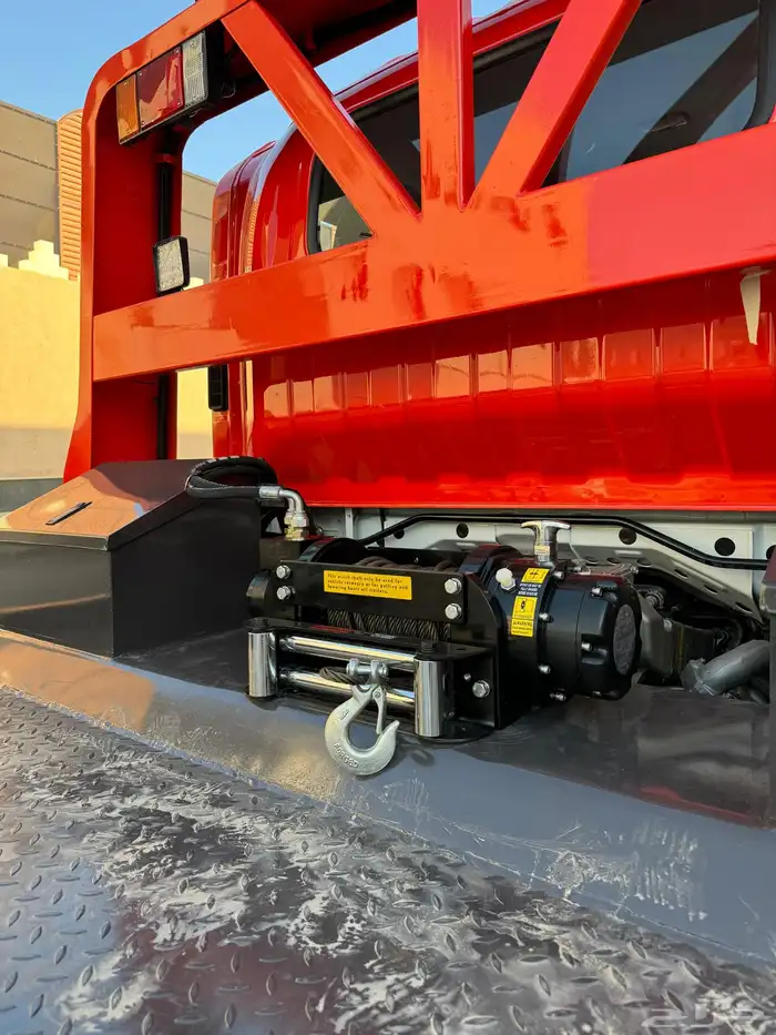 ايسوزو سطحه 2025 اصفار 10