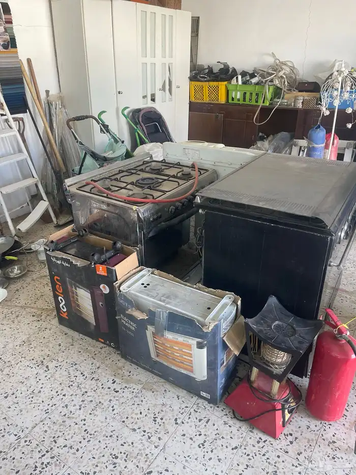 ريالات سعوديه قديمه تراث وأي شي موجود الرقم 15