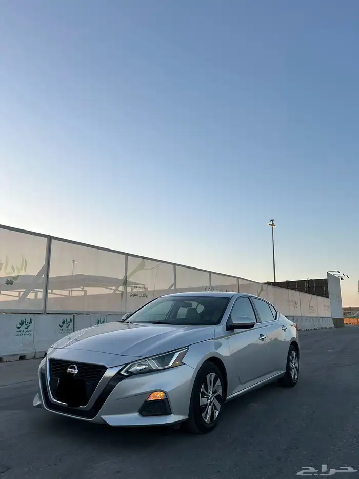 التيما 2020 ( تم البيع ) 0