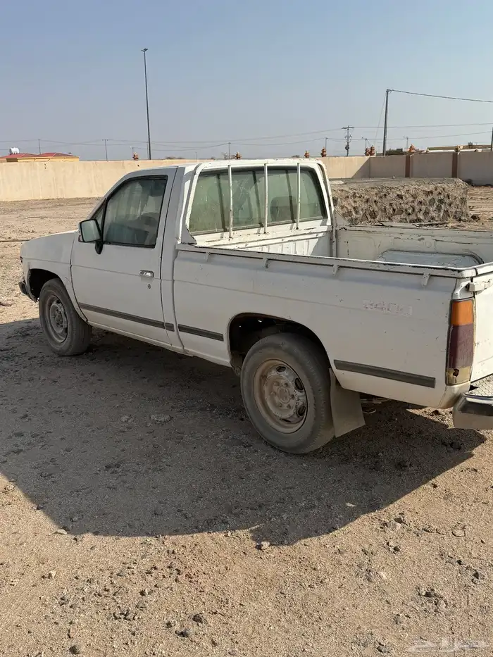 ددسن غماره 93 1