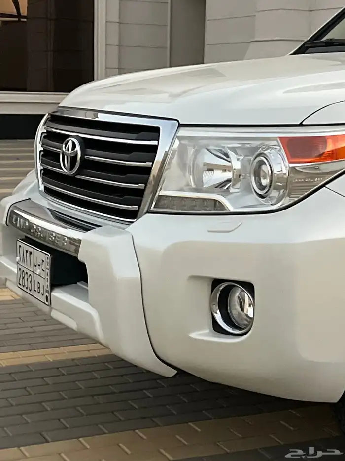 جي اكس ار 2013 فل كامل مخزن (( مباع )) 10