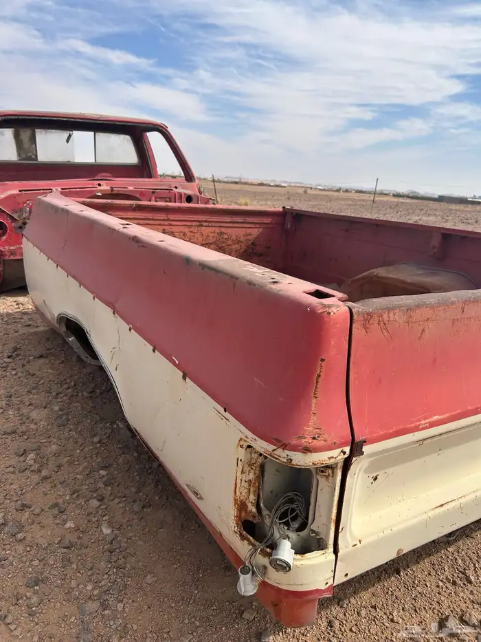 غمارة وحوض جمس 77 2