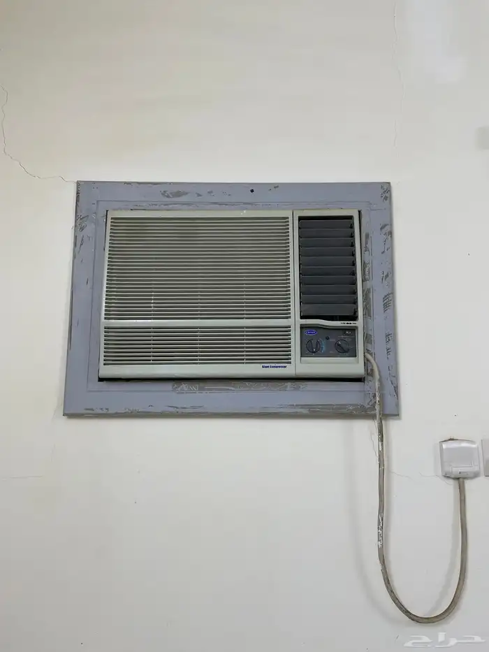 اثاث استراحة للبيع 4