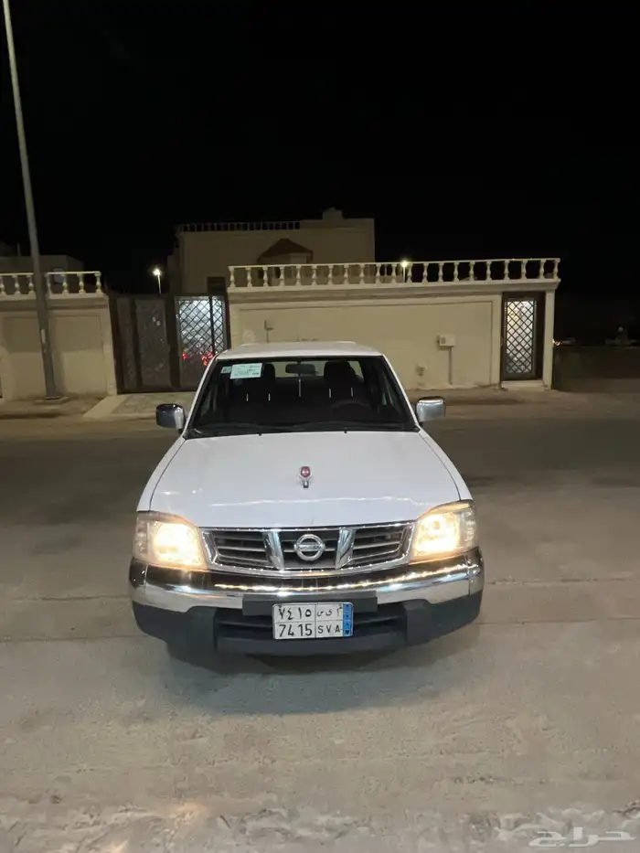 ددسن 2015رفحاء 1