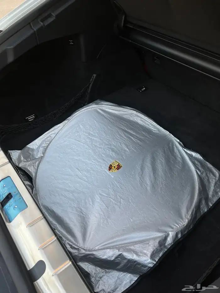 porsche panamera s by design full order 2014 62