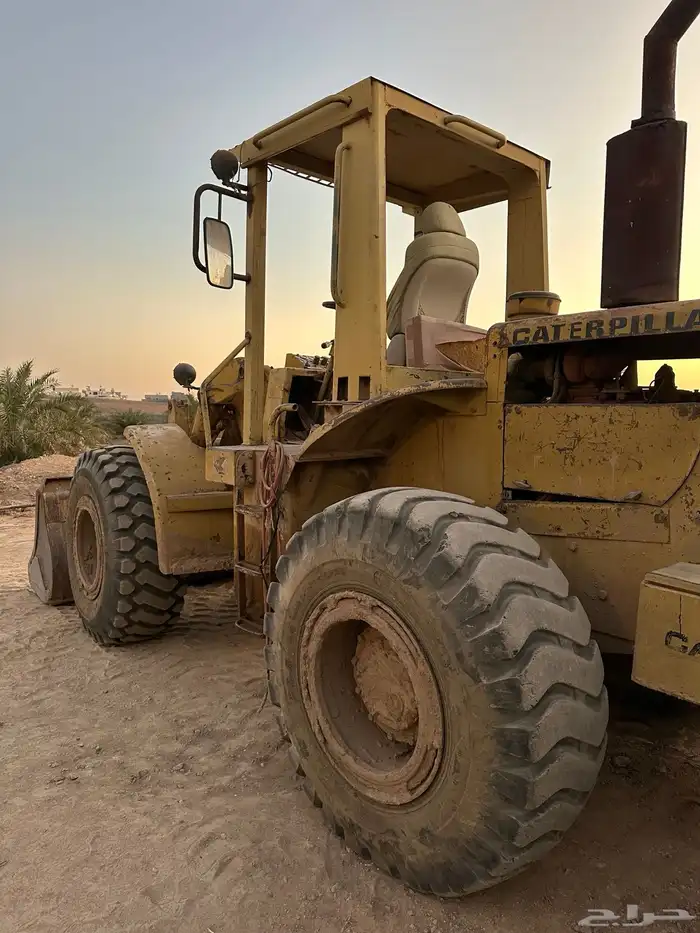 شيول كتر بلر للبيع 6