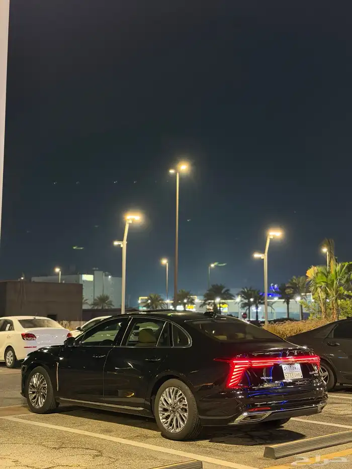 هونشي اوسادو فل كامل 2025 2