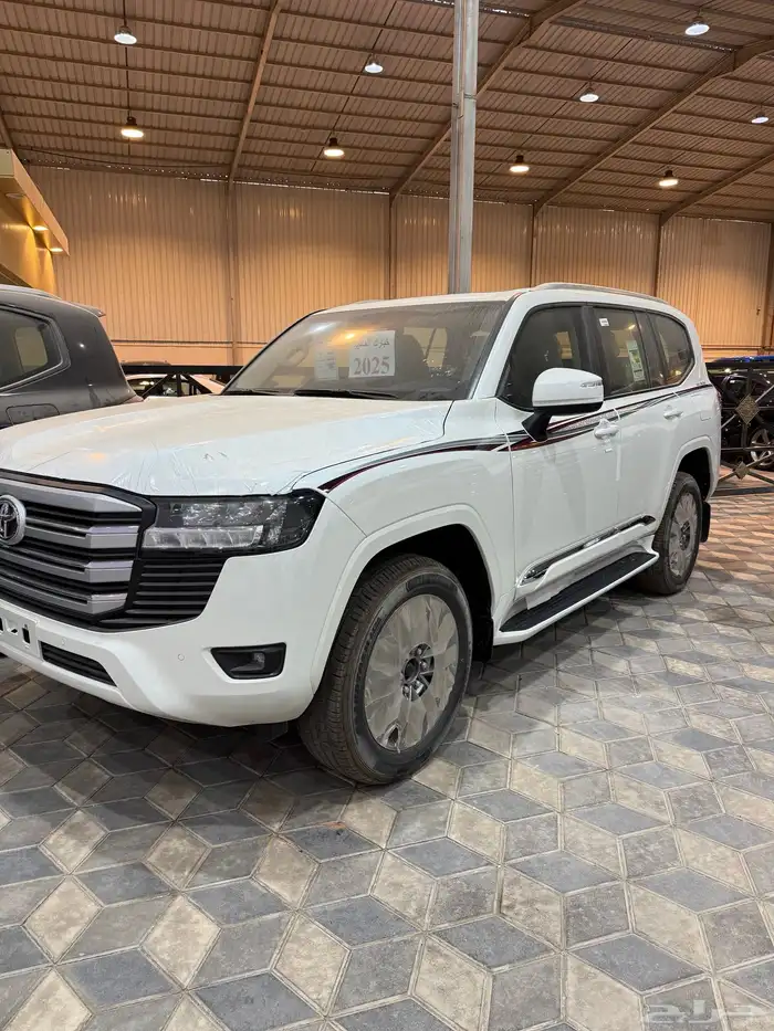 متوفر جكسار 2025 هدد تنفس طبيعي خليجي اصفار 1