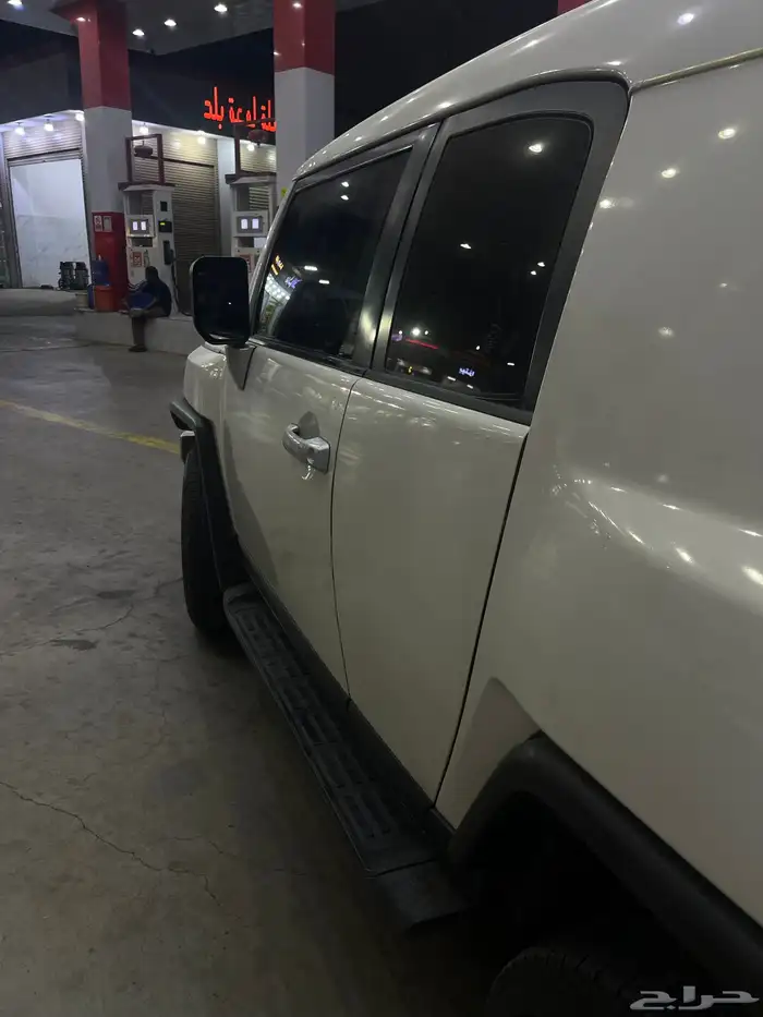 اف جي مديل 2015 فل كامل 7