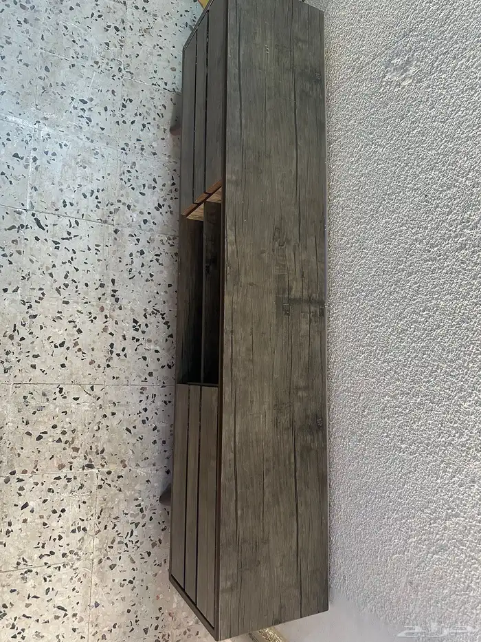 السلام عليكم طواله للبيع نضيفه السعر 80 0