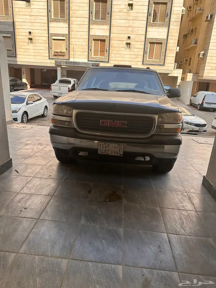 جمس مديل. 2005 3