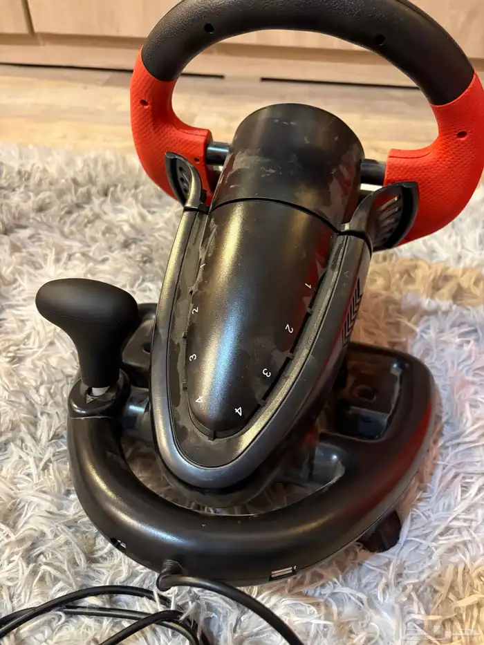 دركسون من سوني 3 الى 4 6