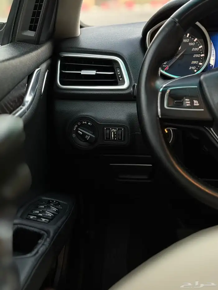 Maserati Ghibli 2015 34