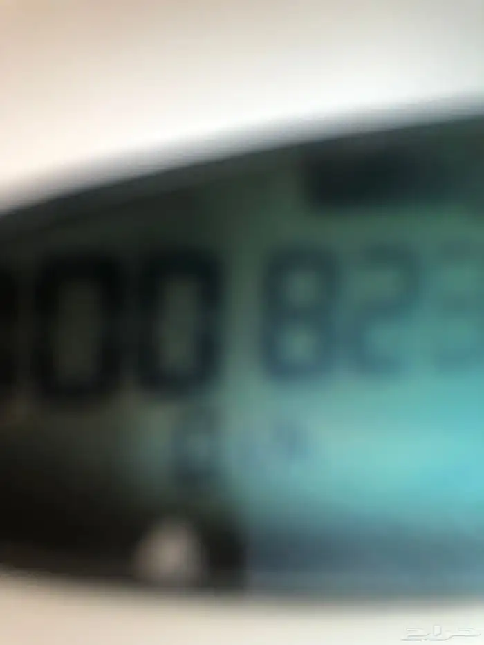 مكينتين للبيع 461 و. 361 فلفو 8