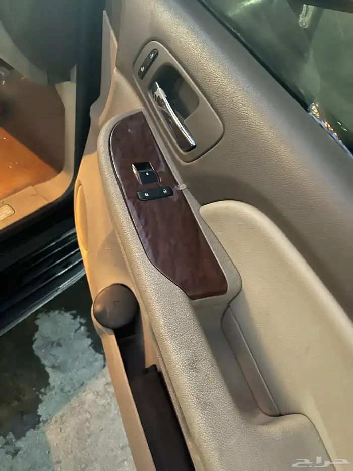 جمس يوكن اكس لارج طويل للبيع او البدل 10