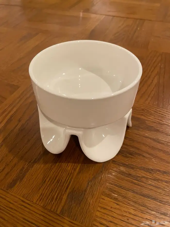 أغراض منزلية للبيع 5