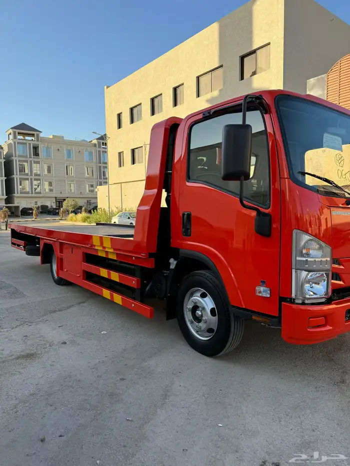 ايسوزو سطحه 2025 اصفار 2