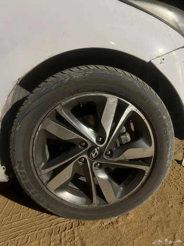 جنوط انترا فل كامل للبيع 1