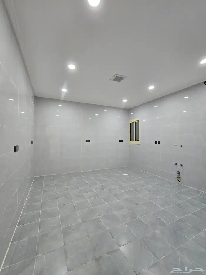 ادوار فاخره للبيع مكه الشرائع الخضراء 14