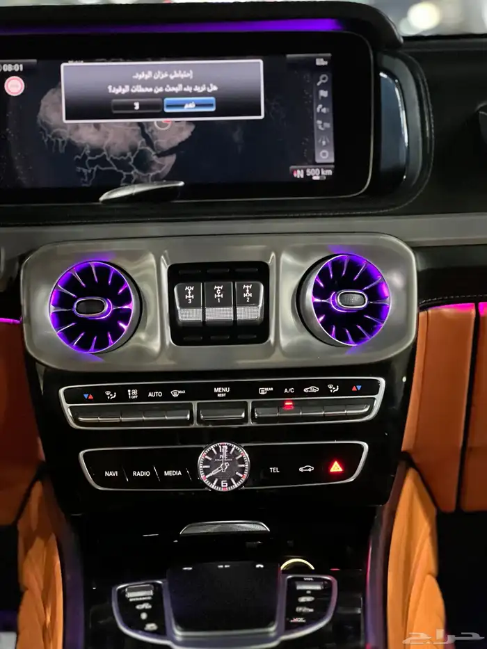 برابوس 800 وكاله وليس معدل 2019 12