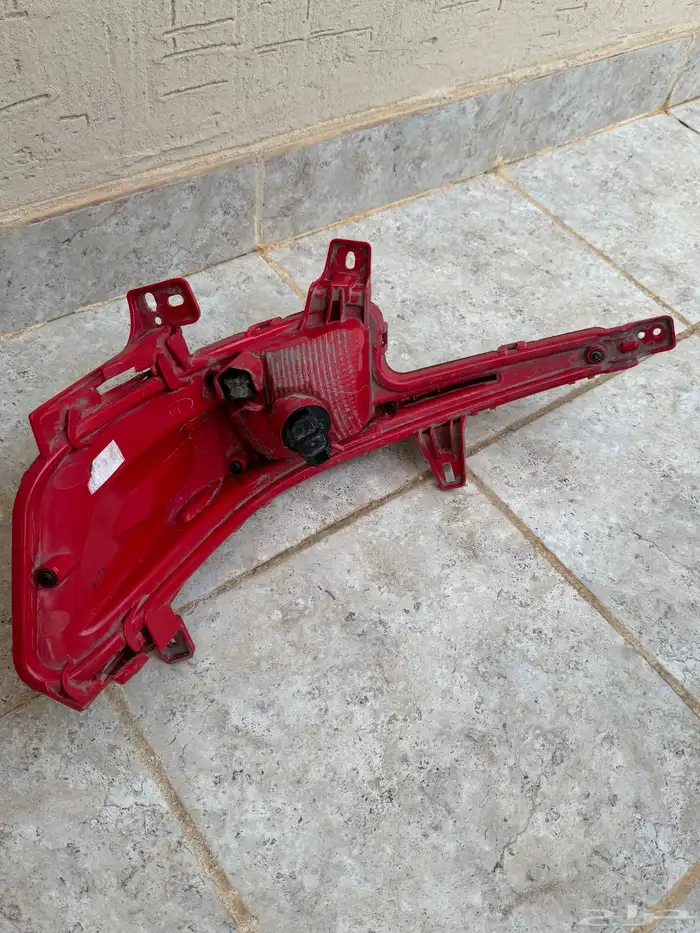 اسطب عكس خلفي النترا 2020 2019 2