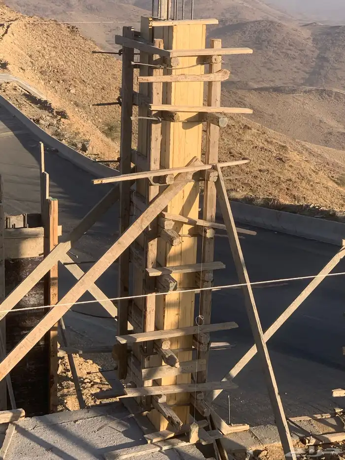 مقاول عظم وتشطيب جده ومكه والطائف 37